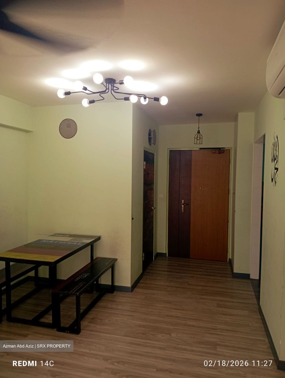 Sumang Walk (Punggol),  #630163451